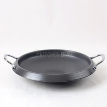 키친베네 경질 신형 곱창전골, 240