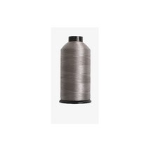 나일론실 재봉실 실 미싱실 바느질실 재봉사, 나일론실(210D)-회색(2합), 2합