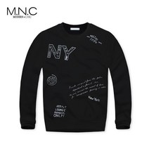 [MNC] NTM944 NY뉴욕맨투맨