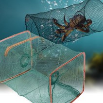 선택5) 해루질수경, 색상랜덤