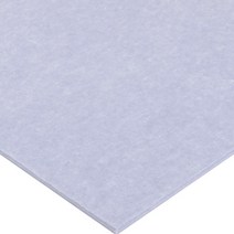 극동씨앤씨 아트보드 600x600 연보라색 (V커팅O), 1