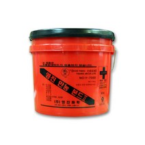 만능본드 10kg 데코타일 전용접착제(온돌용), 1