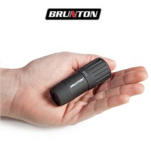 brunton7x18 상품평 구매가이드