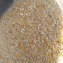 축협 중병아리사료 3k (6주-산란2주전)사료