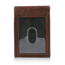 GUESS WG_11탄 [쇼핑백] 16X005 카드목걸이