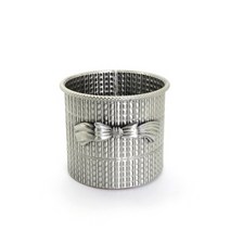 물방울통, 신주 소, 1