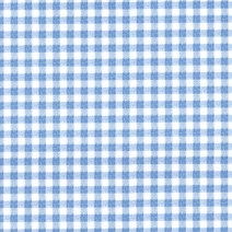 시트나라 포인트시트지 DPS-040 (체크 - 블루)