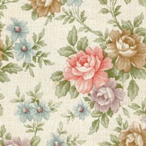 시트나라 포인트시트지 10-223 ROMANTIC, 10-223 (ROMANTIC)