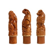 도장마트 인감도장 도장 대추 띠도장, 대추띠도장 개, 한글고인체