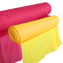 호가 극세사원단 보온 기모 원단 패브릭 융 대량구매가능, 극세사원단-화이트