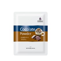 포모나 코코렛파우더 800g, 1ea, 1개