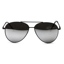 리앤럭스 남녀 빅사이즈 보잉선글라스 TS106