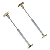 철부자 쇼바 가스쇼바 유압쇼바 가스스프링 일체형쇼바, 싱크대용쇼바 (일체형) 7kg 小 (1개)