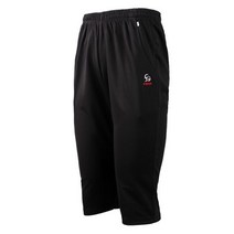 7부-베이직팬츠