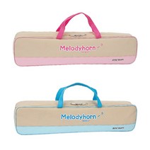 영창뮤직 멜로디언 YM-NC37, 블루