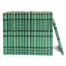 문구조아 동신장부 17종 200P 400P A4 장부, $PQB_400매 A4 보조부