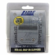 킴라베 날 KL7F(3.2mm), 본상품선택