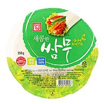 한성, 350g, 없음, 1개