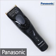 파나소닉 ER-GP80 바리깡