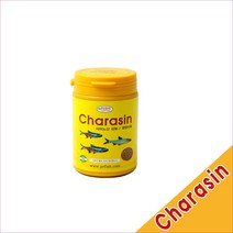 카라신 프리미엄 사료, 1개, 50ml/30g, 1개, 50ml