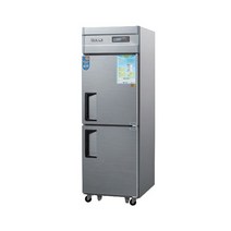 우성 대박25WSM-630F올냉동서울경기무료, WSM-630F/내부스텐