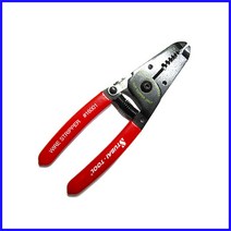 STUBAI TOOL 와이어 스트리퍼 16001, 1개