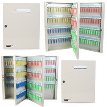 호가 열쇠보관함7종 고급형 서랍장 수납 금고 키박스 열쇠보관함, 120p 열쇠보관함