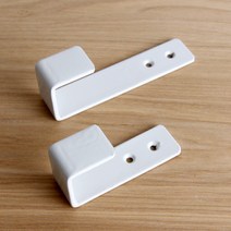 다용도 철물(7자부속), 대