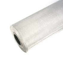 DIY 알미늄 방충망 실버 (90cm 120cm), 120cm, 없음