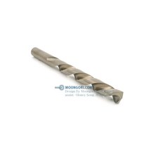 [문고리닷컴] 스텐 기리 - (3.2mm 5mm) 공구/철물/전동공구/드라이버/이중기리, 3.2mm