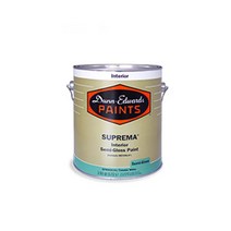 던 에드워드 실내용 슈프리마 SPMA50 반광 - 1GA, De5311