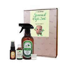 시나몬이오 진심세트(30ml), 30ml