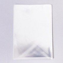 e베이비랜드 할로윈 비접착 OPP봉투 9 x 13cm, 30매