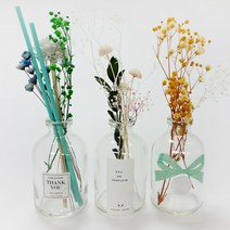 [캔들이케아] 디퓨저 만들기 DIY 재료, 디퓨처 베이스(프리미엄)500ml