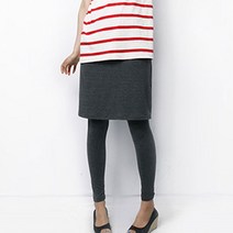 마더라이크 JS.에스더치마레깅스