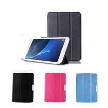 갤럭시 탭A6 10.1 2016에디션/SM-T580/케이스/스마트형 케이스