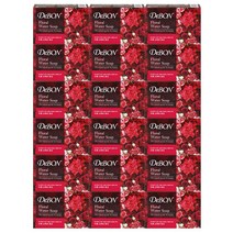 LG드봉스위트로즈, 100g, 18개