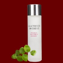 지비티랩 갈락토미세스 대용량 150ml 에센스/세럼, 1