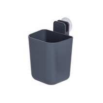 [시스맥스]마이룸 포켓홀더 그레이/민트/화이트 67400 택1, 그레이 67400GR, 1개