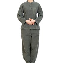 토지몰 20수티바지