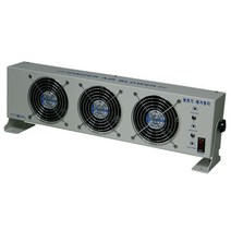 KJ 정전기방지용 이온발생기 - SH-303, 이온아이저 - SH-303