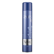 쟈레스 인리치드 파워홀딩 헤어스프레이 레브론, 300ml, 1개, 300ml, 1개