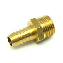 니쁠 (하우징 + 호스연결용/ 출수구용), 1개, 1개