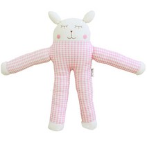 오가닉 성장인형(미니), 냠냠이, (미니)