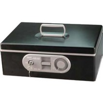 이글)수제금고 8868M/8868L (중/대/블랙 색상변동), 블랙/그레이8868(M)