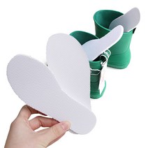 잠비 아동깔창 기타