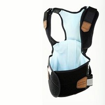현대메디칼 자세교정벨트 자세교정기, 자세교정벨트 2XL, 1개