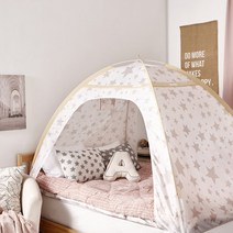 아웃팅 스칸디 루시엘 난방텐트 방한텐트 보온텐트 실내텐트