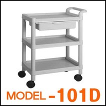 에이스테크툴 MODEL-101D, 1개