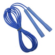 대일 PVC 단체줄넘기 운동회줄넘기 학교줄넘기
